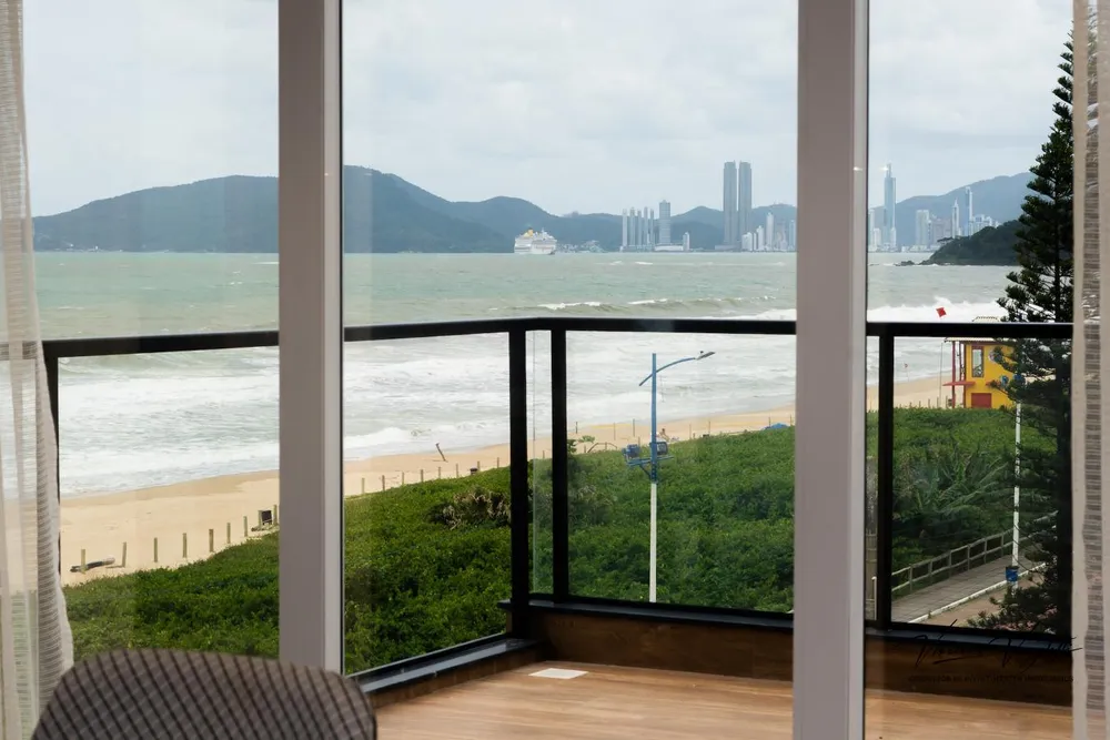 Apartamento, 3 quartos, 200 m² - Foto 3