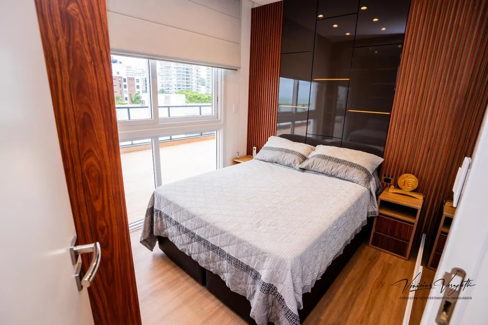 Apartamento, 3 quartos, 200 m² - Foto 14