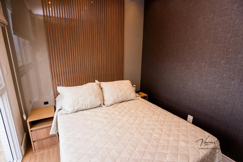 Apartamento, 3 quartos, 200 m² - Foto 13
