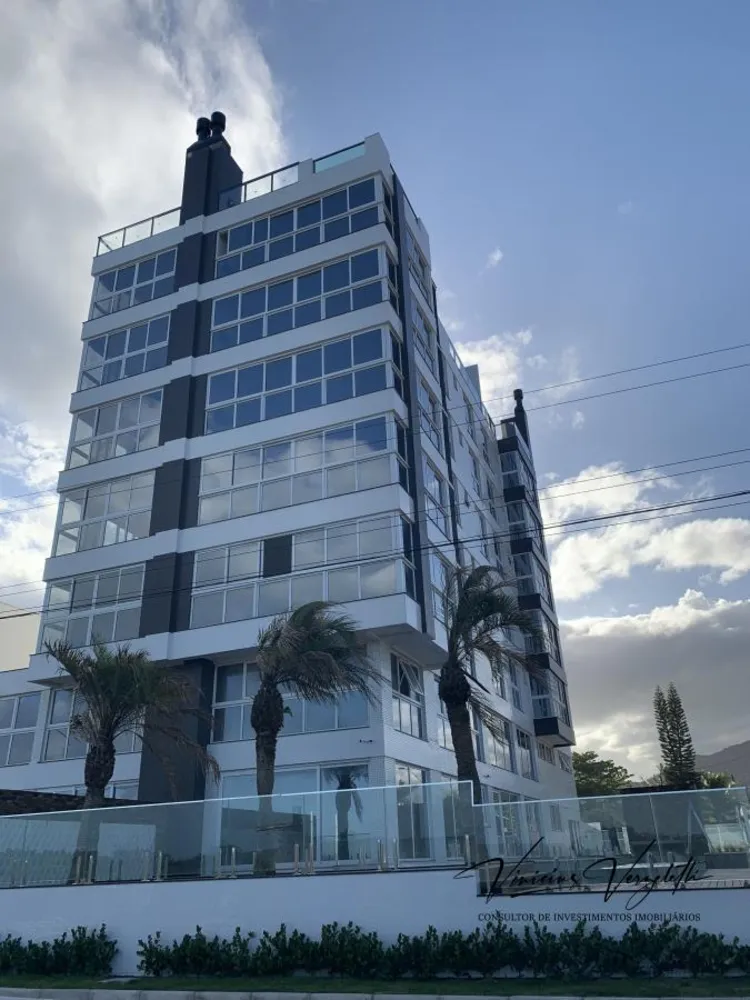 Apartamento, 3 quartos, 200 m² - Foto 4