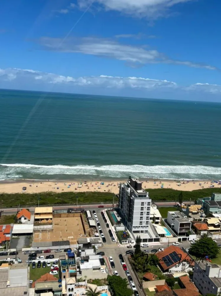 Apartamento, 3 quartos, 200 m² - Foto 6