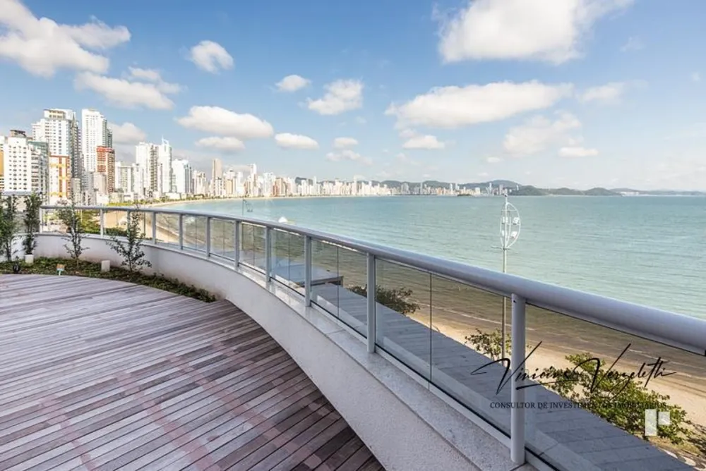 Apartamento, 4 quartos, 238 m² - Foto 20