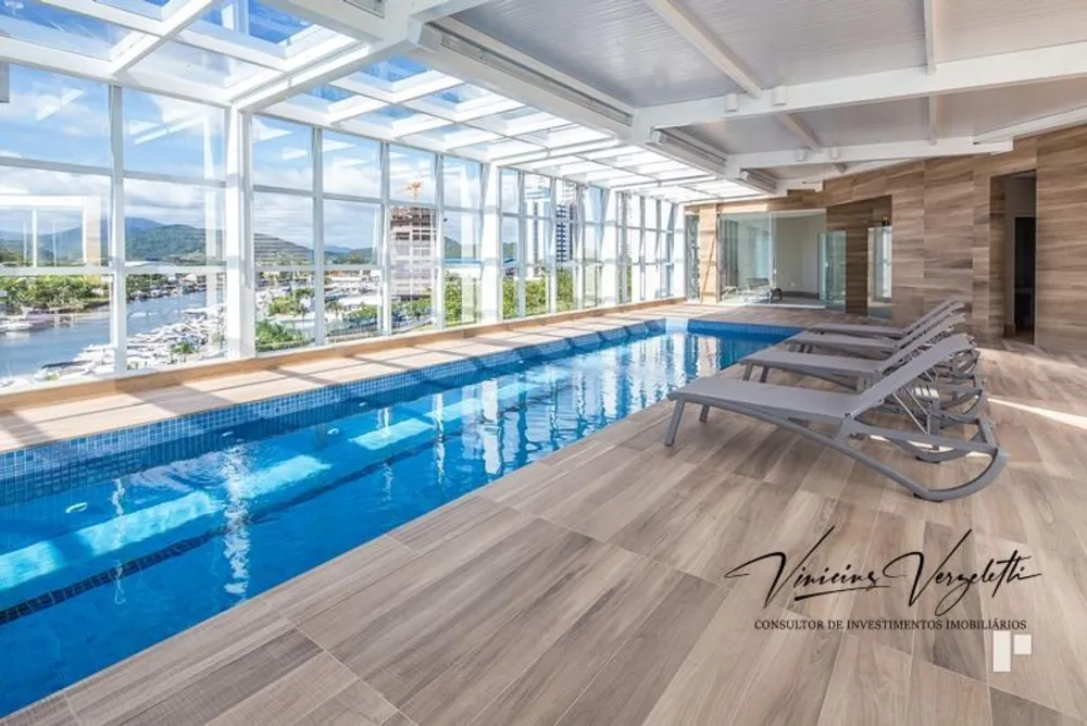 Apartamento, 4 quartos, 238 m² - Foto 19