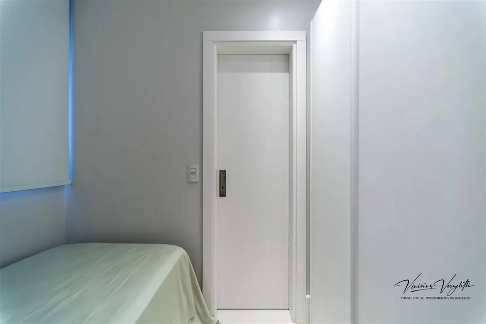 Apartamento, 4 quartos, 238 m² - Foto 7