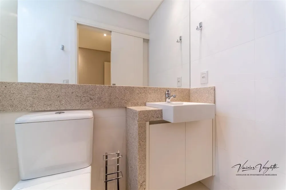 Apartamento, 4 quartos, 238 m² - Foto 11