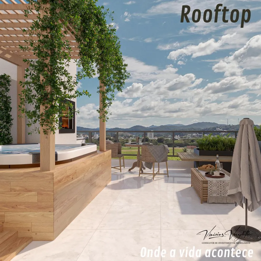 Apartamento, 2 quartos, 122 m² - Foto 15