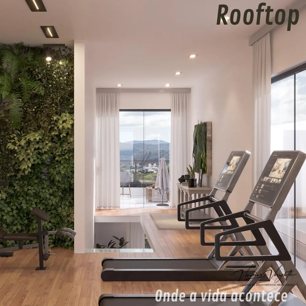 Apartamento, 2 quartos, 122 m² - Foto 14