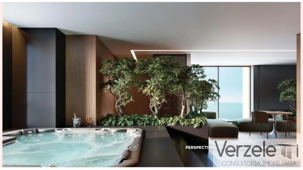 Apartamento, 4 quartos, 200 m² - Foto 13