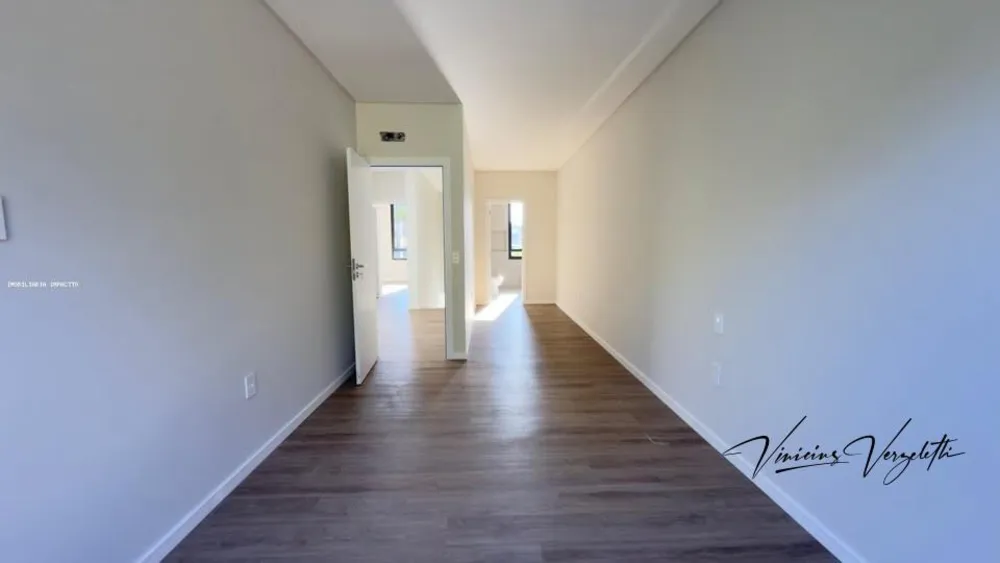 Sobrado, 3 quartos, 158 m² - Foto 8