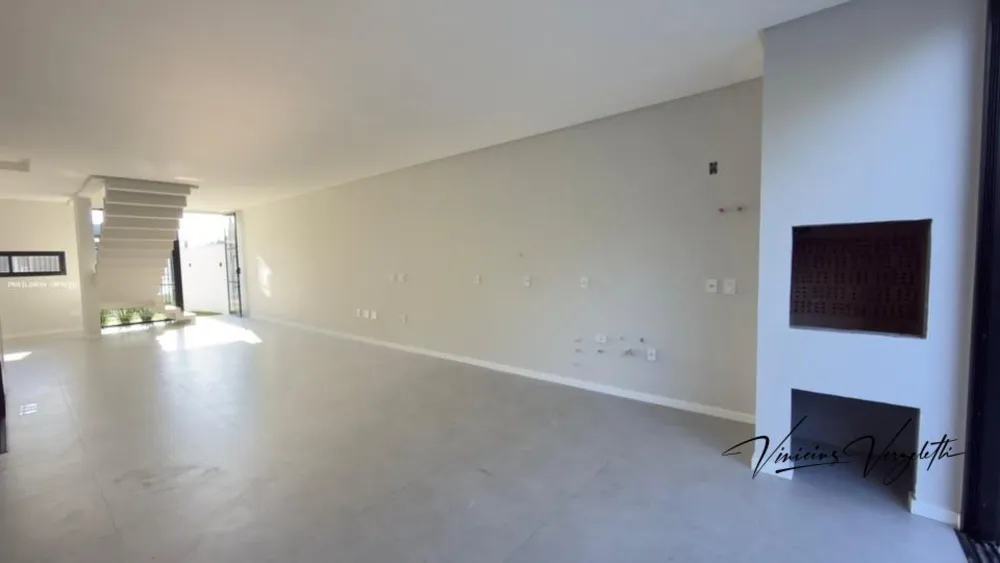 Sobrado, 3 quartos, 158 m² - Foto 5