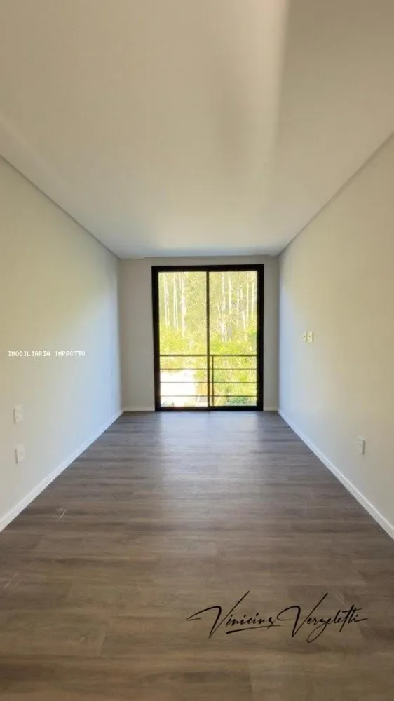 Sobrado, 3 quartos, 158 m² - Foto 9