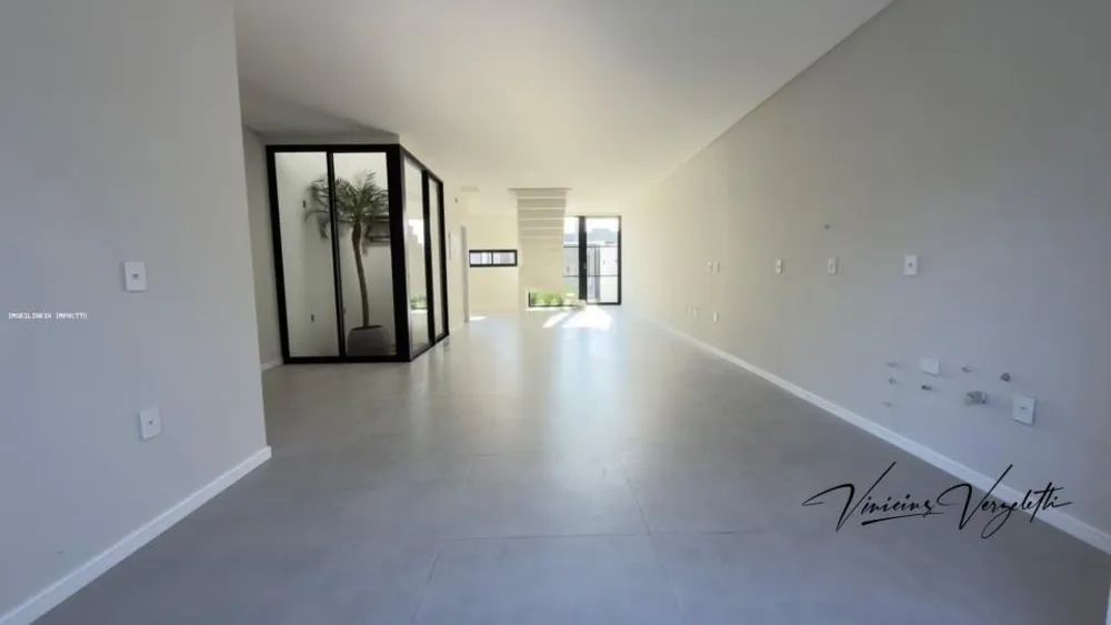 Sobrado, 3 quartos, 158 m² - Foto 6