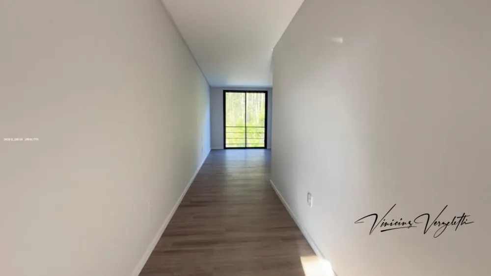 Sobrado, 3 quartos, 158 m² - Foto 10