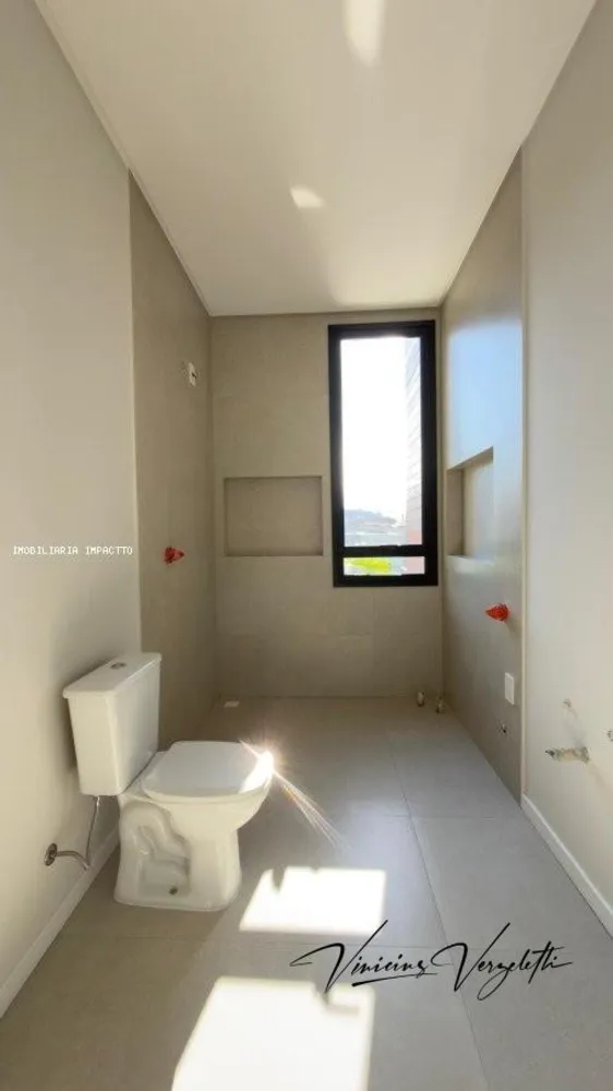 Sobrado, 3 quartos, 158 m² - Foto 7