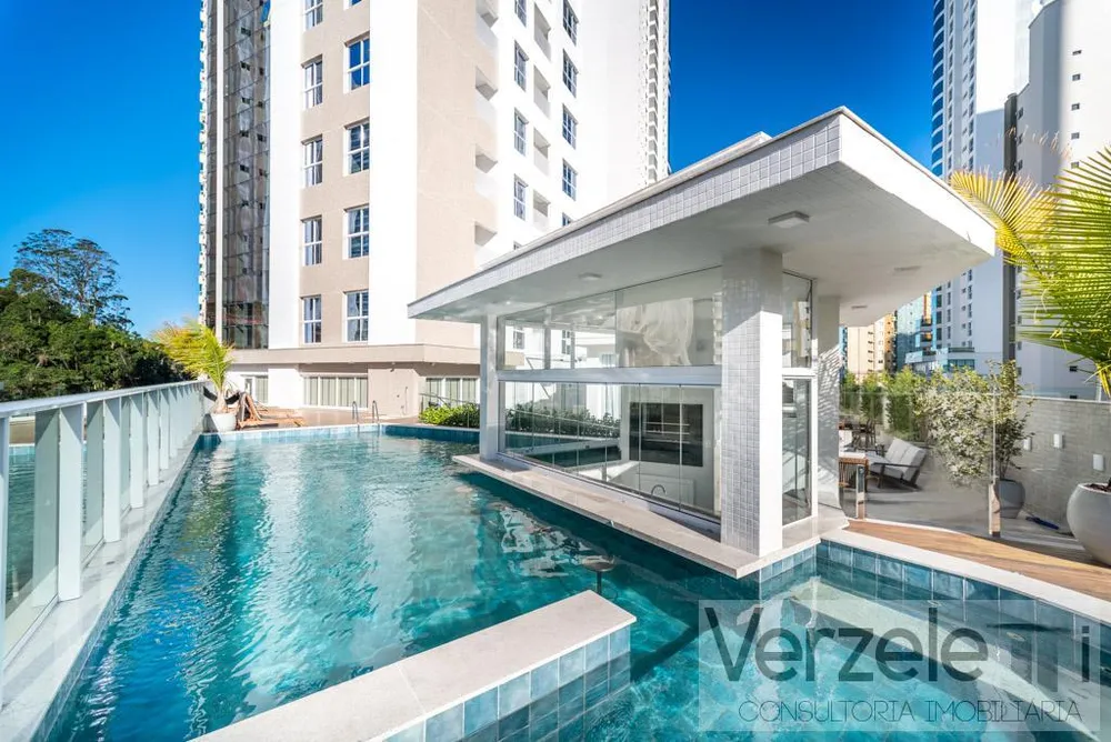 Apartamento, 4 quartos, 160 m² - Foto 5