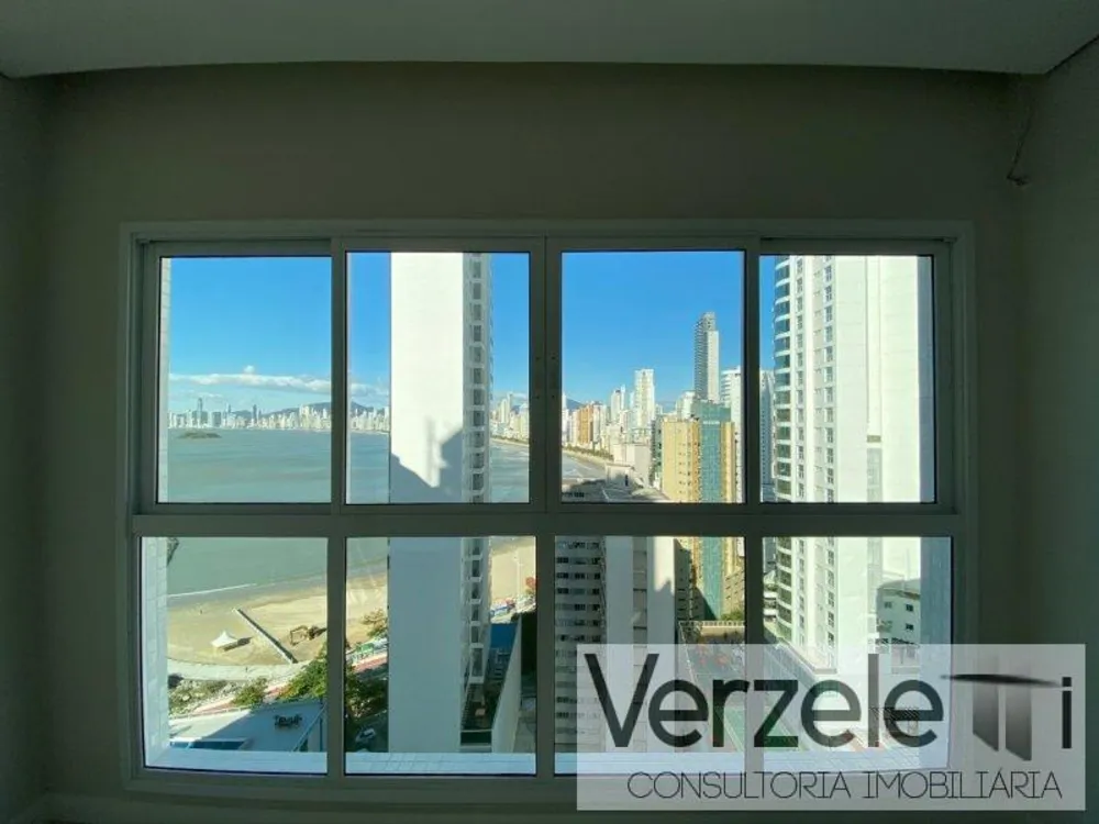 Apartamento, 4 quartos, 160 m² - Foto 8