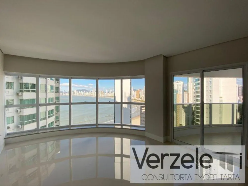 Apartamento, 4 quartos, 160 m² - Foto 6