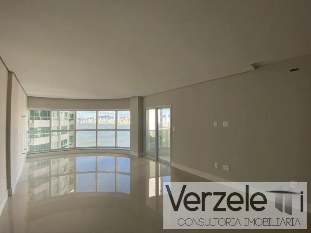 Apartamento, 4 quartos, 160 m² - Foto 9