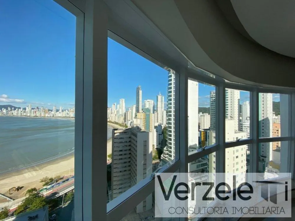 Apartamento, 4 quartos, 160 m² - Foto 7