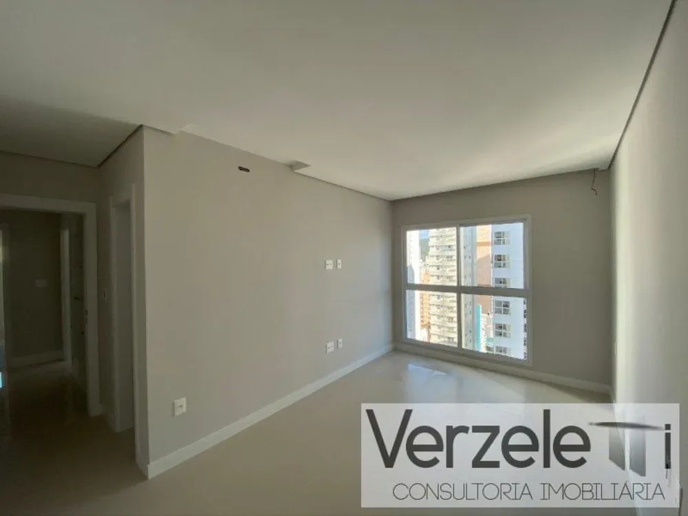 Apartamento, 4 quartos, 160 m² - Foto 4