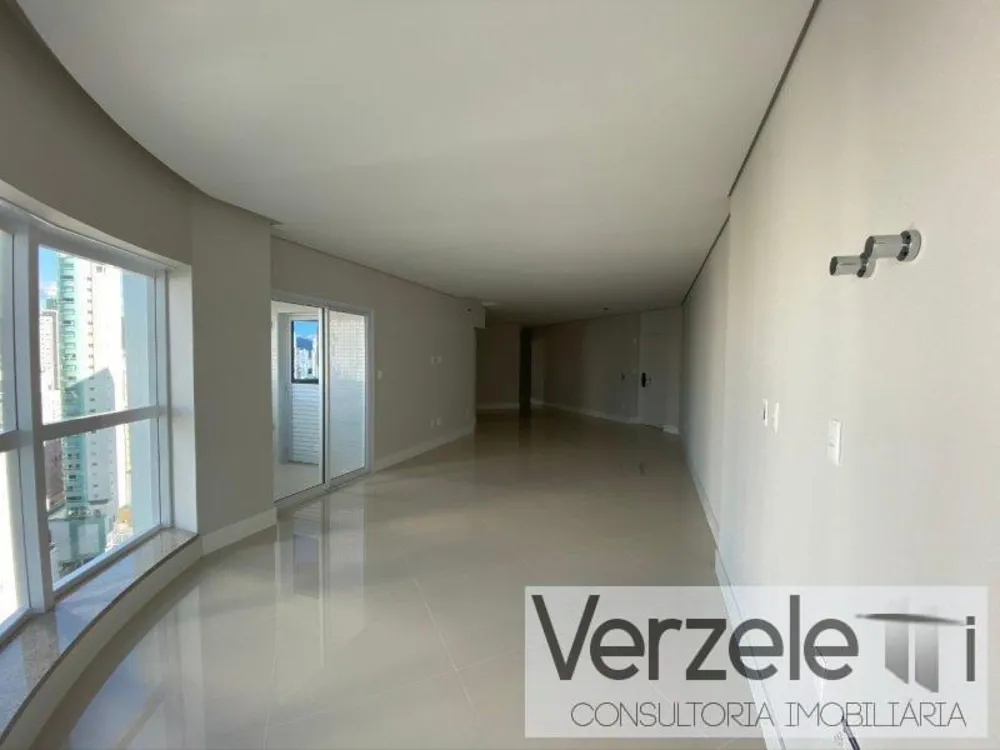 Apartamento, 4 quartos, 160 m² - Foto 4