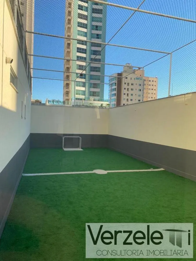 Sobrado, 4 quartos, 280 m² - Foto 4