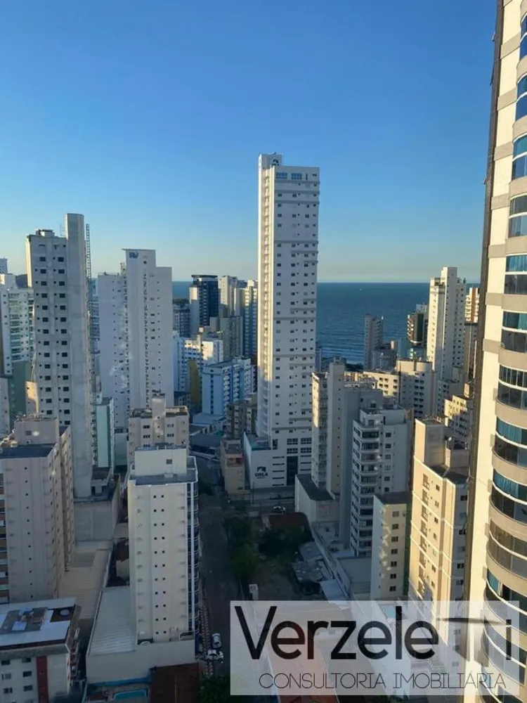 Sobrado, 4 quartos, 280 m² - Foto 3