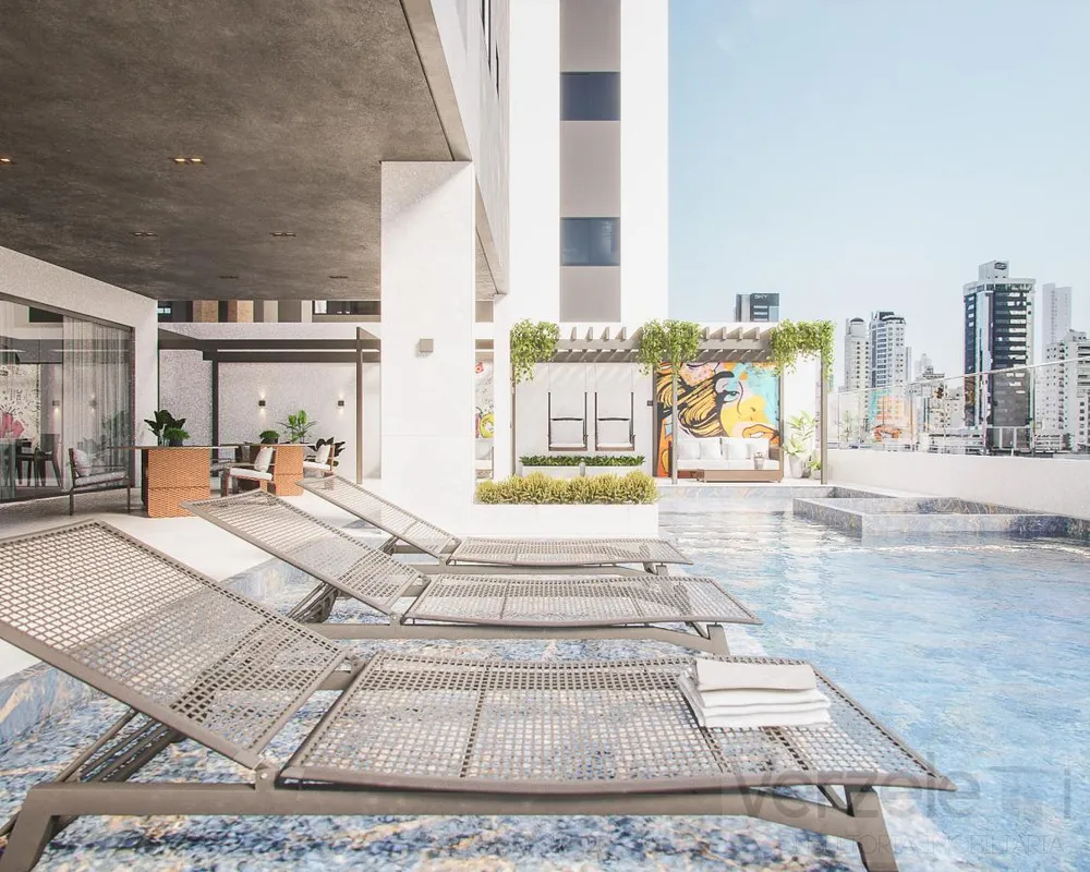 Apartamento, 3 quartos, 73 m² - Foto 13