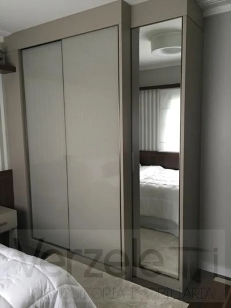 Apartamento, 3 quartos, 136 m² - Foto 1
