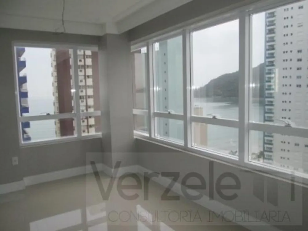 Apartamento, 3 quartos, 136 m² - Foto 3