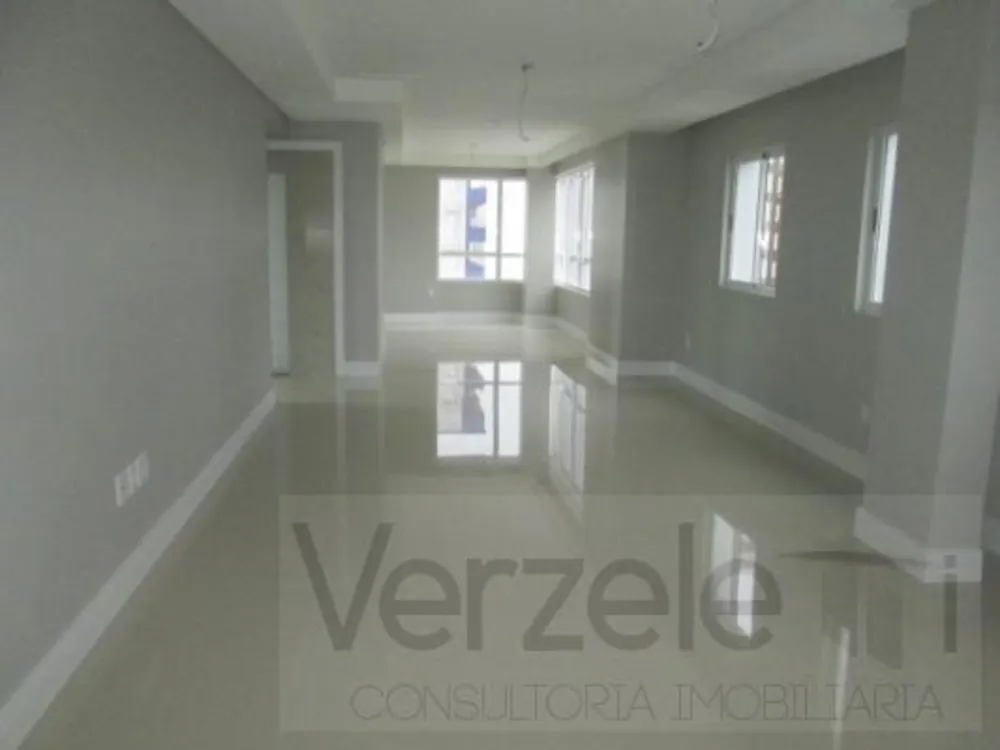 Apartamento, 3 quartos, 136 m² - Foto 4