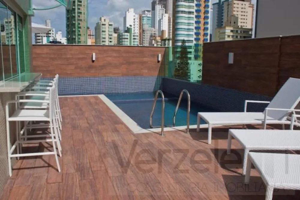 Apartamento, 3 quartos, 136 m² - Foto 13
