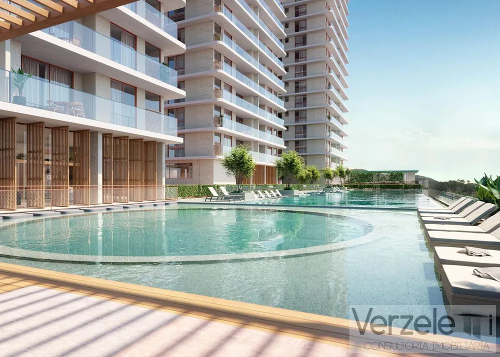 Apartamento, 3 quartos, 121 m² - Foto 9
