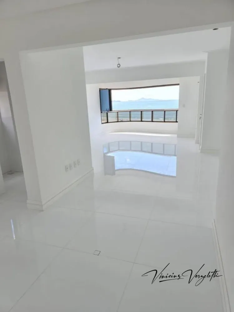 Apartamento, 3 quartos, 110 m² - Foto 8