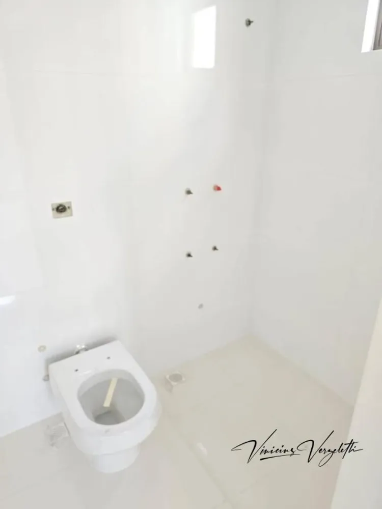 Apartamento, 3 quartos, 110 m² - Foto 10