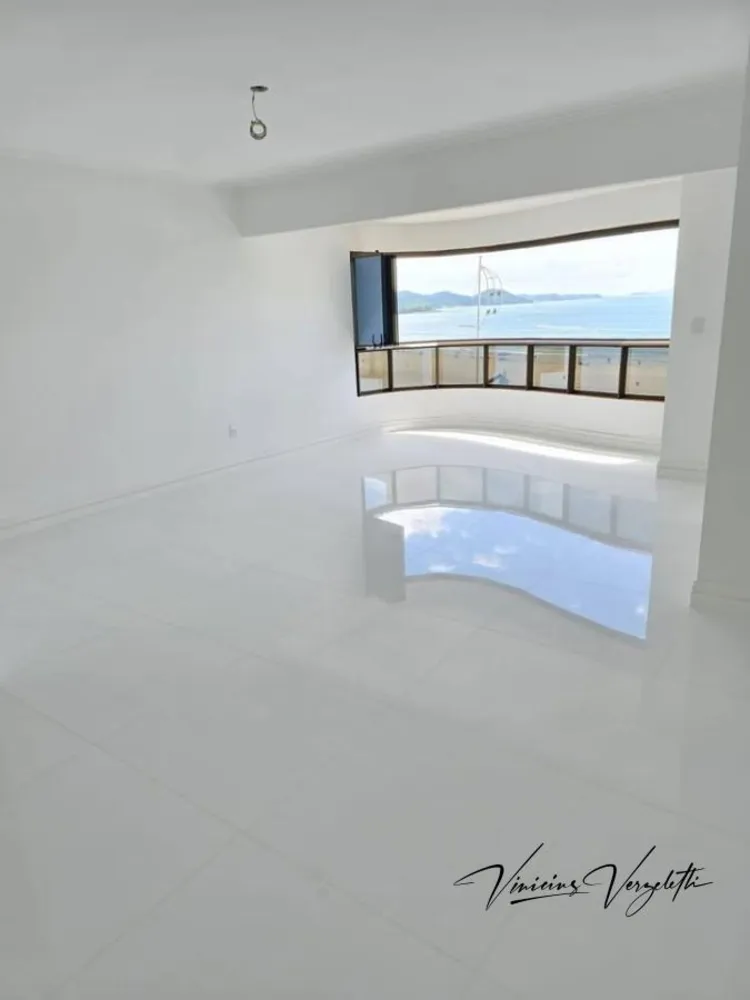 Apartamento, 3 quartos, 110 m² - Foto 5