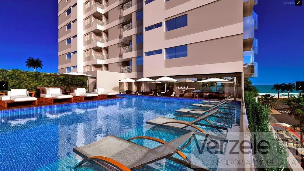 Apartamento, 3 quartos, 144 m² - Foto 8