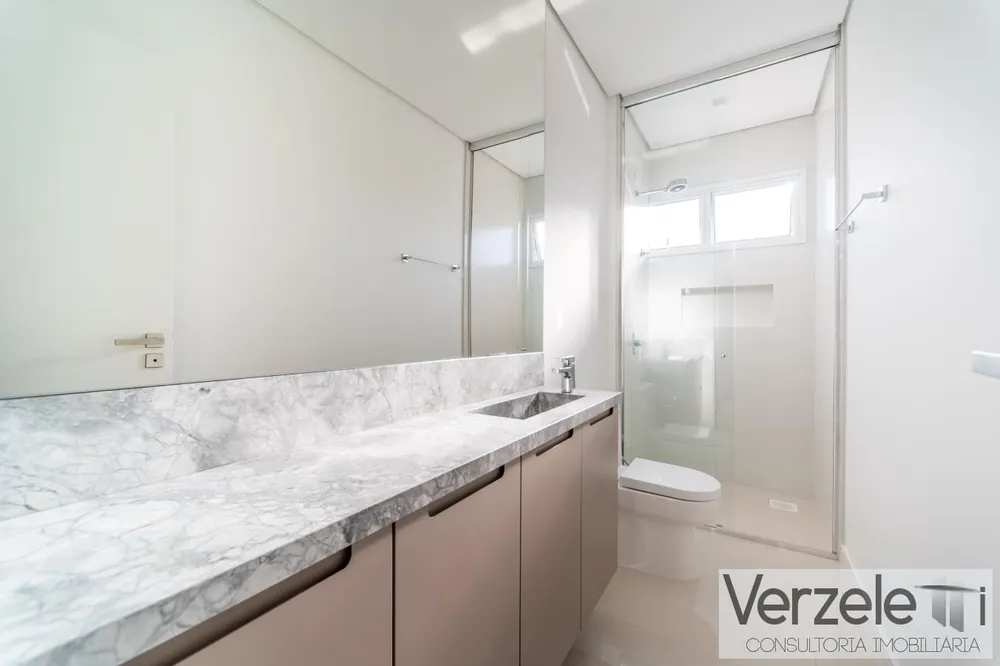Apartamento, 3 quartos, 144 m² - Foto 4