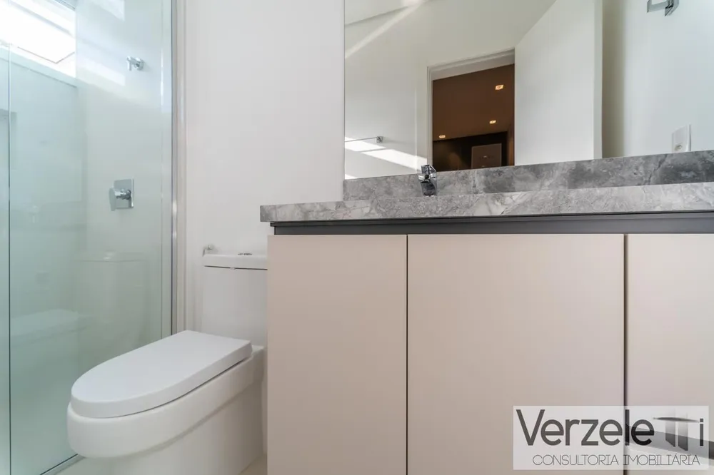 Apartamento, 3 quartos, 144 m² - Foto 1