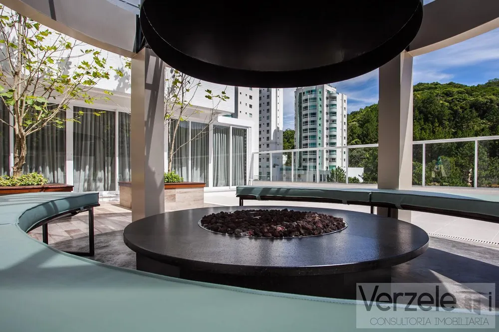 Apartamento, 3 quartos, 149 m² - Foto 14