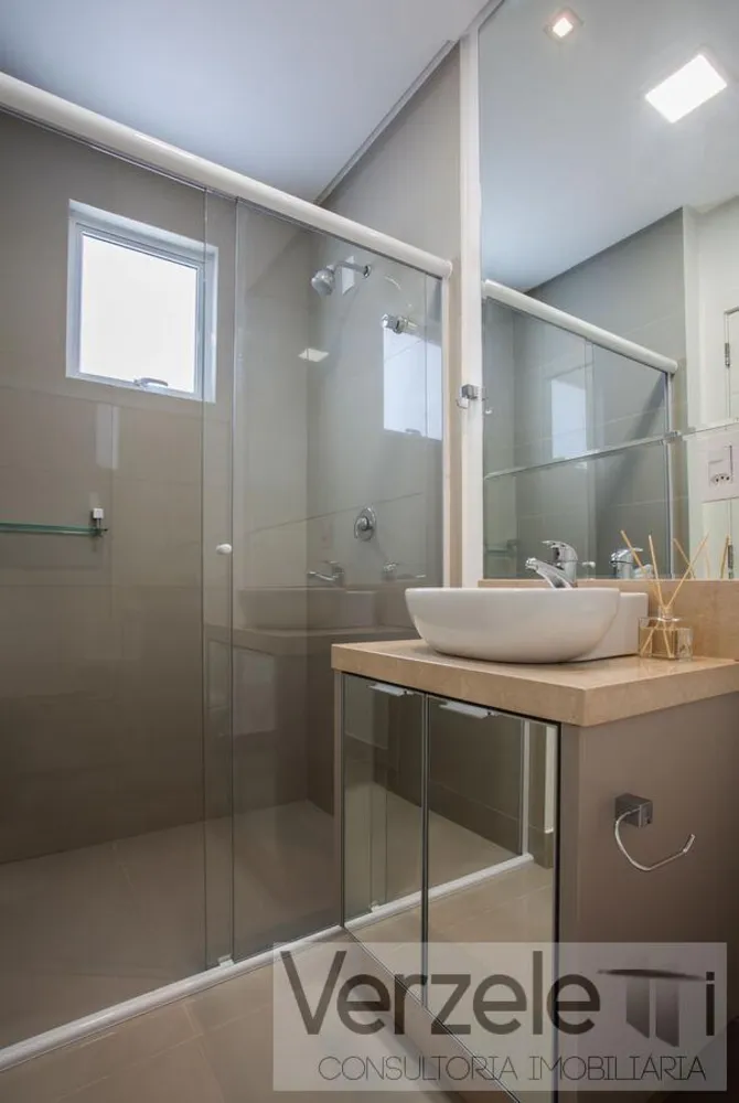 Apartamento, 3 quartos, 149 m² - Foto 7