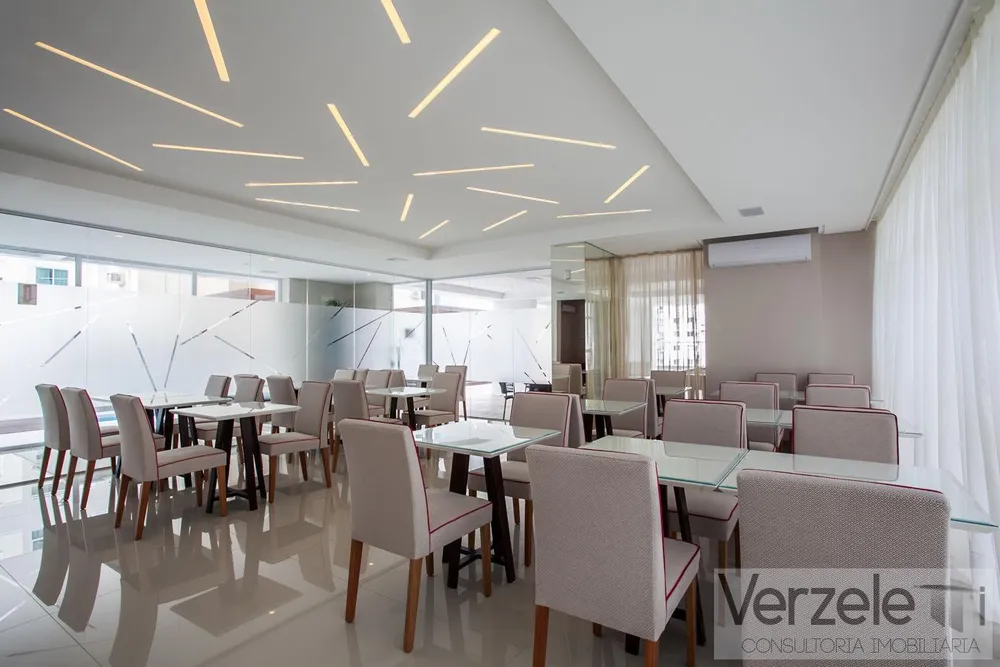 Apartamento, 3 quartos, 149 m² - Foto 8