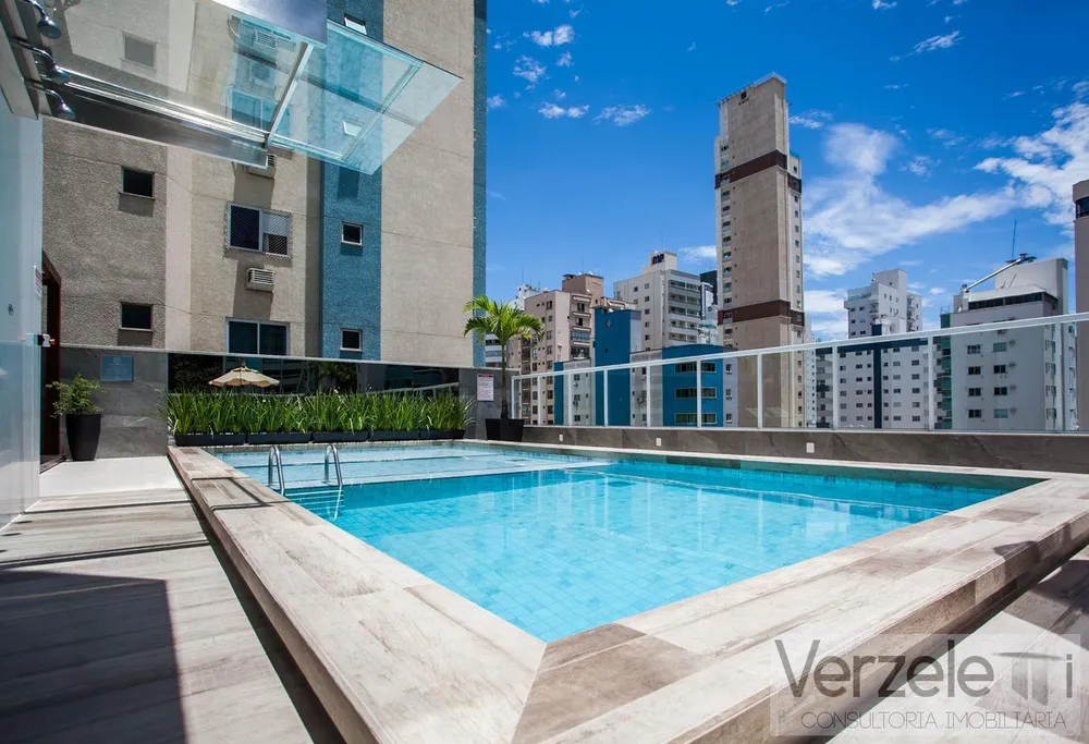 Apartamento, 3 quartos, 149 m² - Foto 2