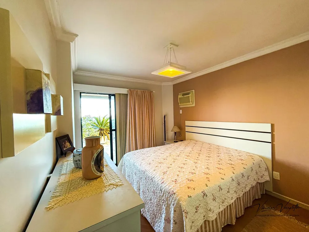 Apartamento, 3 quartos, 346 m² - Foto 11
