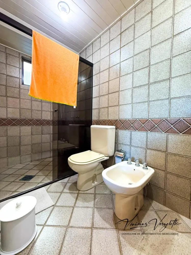 Apartamento, 3 quartos, 346 m² - Foto 10