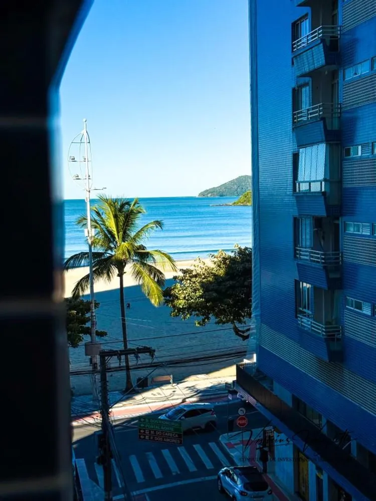 Apartamento, 3 quartos, 346 m² - Foto 9