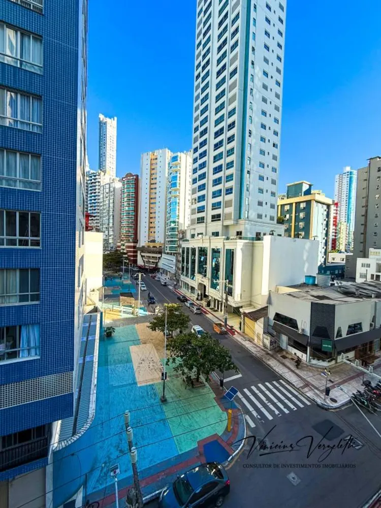Apartamento, 3 quartos, 346 m² - Foto 13