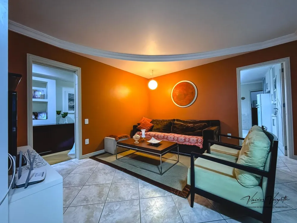 Apartamento, 3 quartos, 346 m² - Foto 7