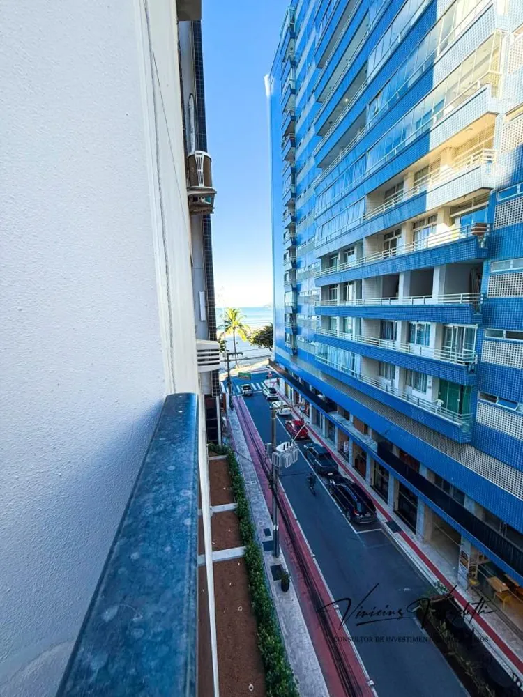 Apartamento, 3 quartos, 346 m² - Foto 12