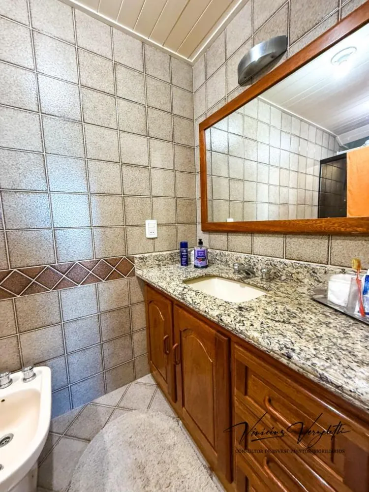 Apartamento, 3 quartos, 346 m² - Foto 8